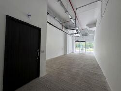 Sky Eden@Bedok (D16), Shop House #627324701